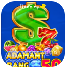 PATEPLAY3